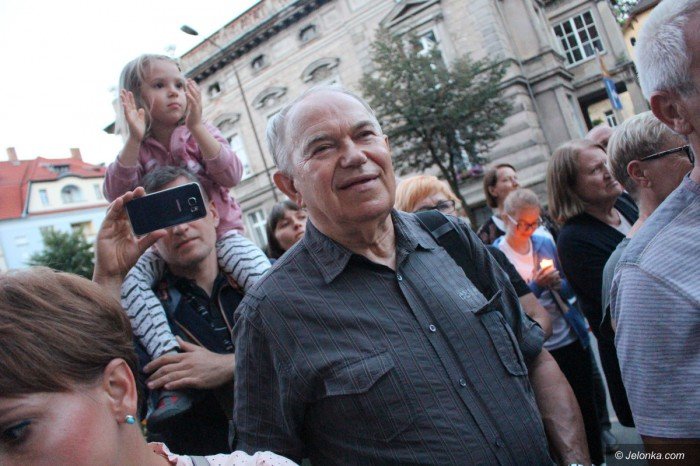 protest-pod-sadem-z-borusewiczem-foto-69942