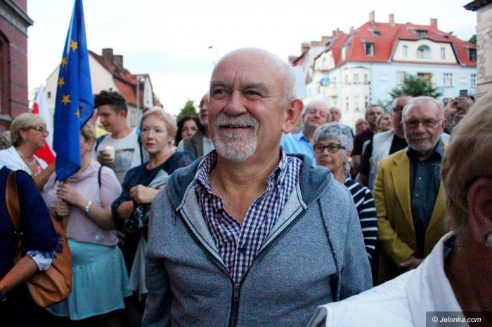 protest-pod-sadem-z-borusewiczem-foto-69942