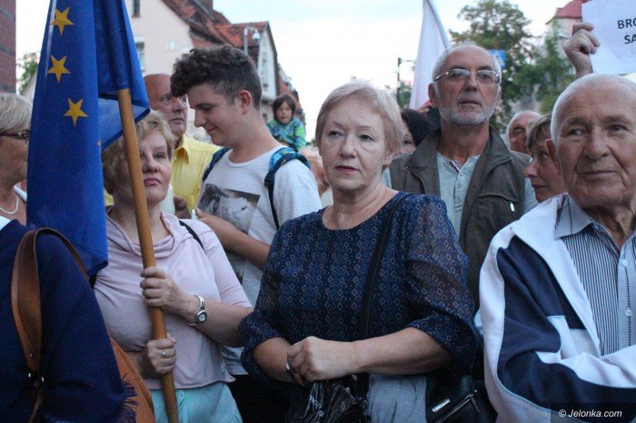 protest-pod-sadem-z-borusewiczem-foto-69942