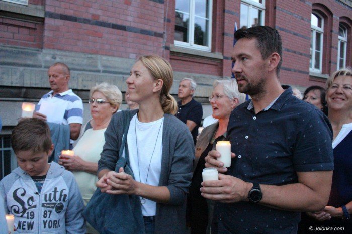 protest-pod-sadem-z-borusewiczem-foto-69942