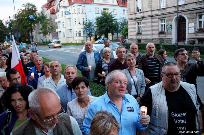 protest-pod-sadem-z-borusewiczem-foto-69942