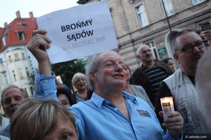 protest-pod-sadem-z-borusewiczem-foto-69942