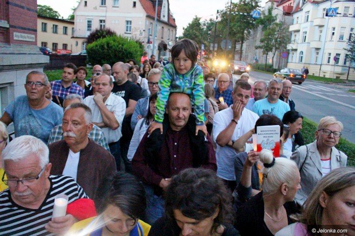 protest-pod-sadem-z-borusewiczem-foto-69942