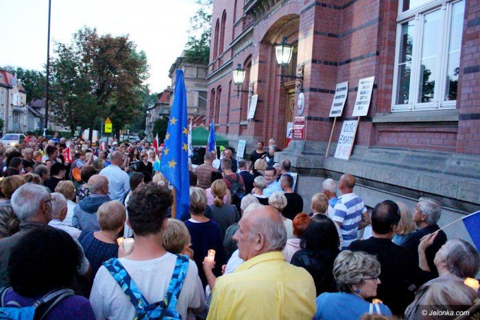protest-pod-sadem-z-borusewiczem-foto-69942