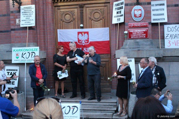 protest-pod-sadem-z-borusewiczem-foto-69942