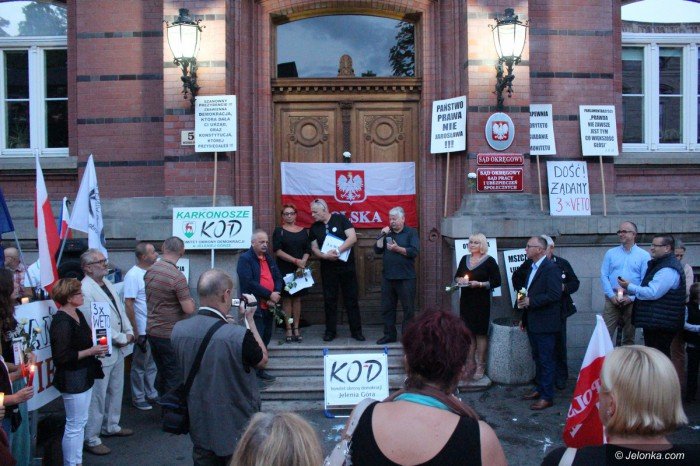 protest-pod-sadem-z-borusewiczem-foto-69942