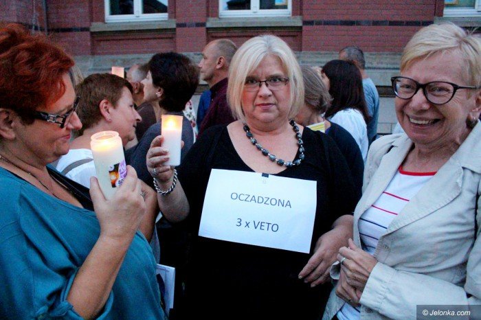 protest-pod-sadem-z-borusewiczem-foto-69942