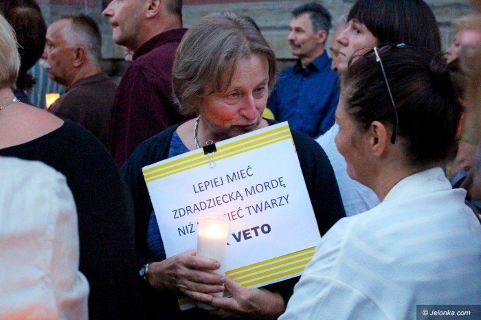 protest-pod-sadem-z-borusewiczem-foto-69942