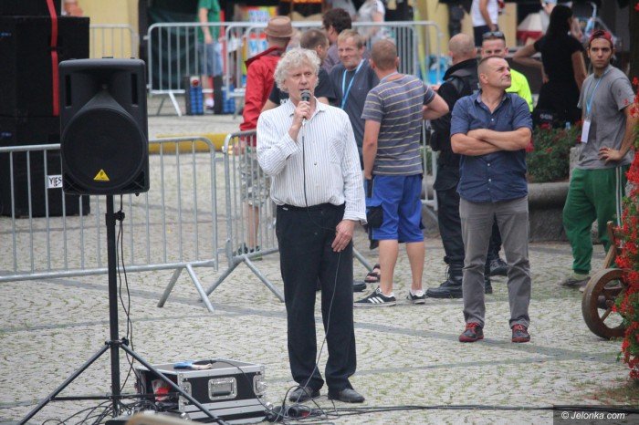 widowiskowy-35-mftu-za-nami-foto-69943