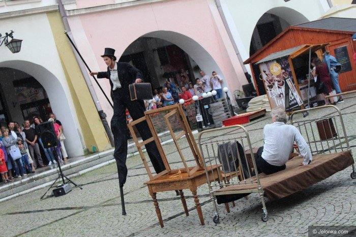 widowiskowy-35-mftu-za-nami-foto-69943