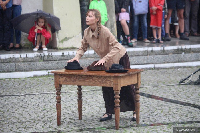 widowiskowy-35-mftu-za-nami-foto-69943