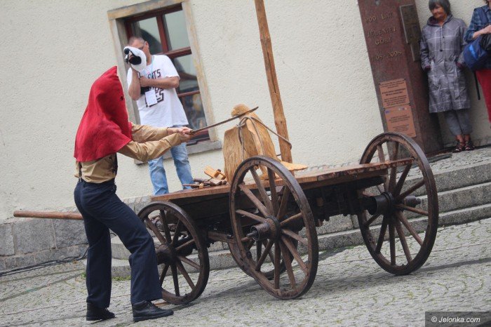 widowiskowy-35-mftu-za-nami-foto-69943