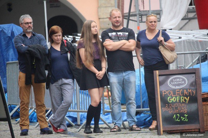 widowiskowy-35-mftu-za-nami-foto-69943