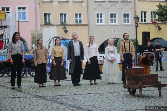 widowiskowy-35-mftu-za-nami-foto-69943