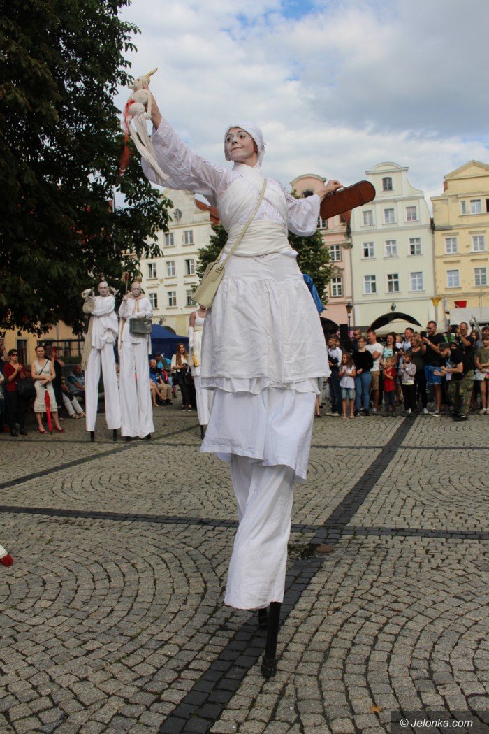 widowiskowy-35-mftu-za-nami-foto-69943