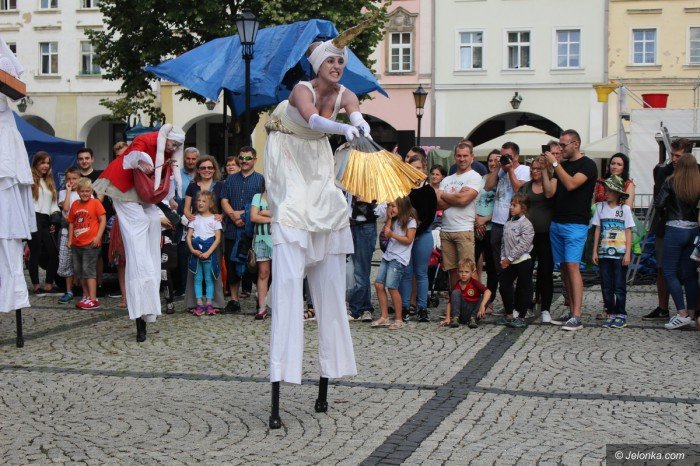 widowiskowy-35-mftu-za-nami-foto-69943