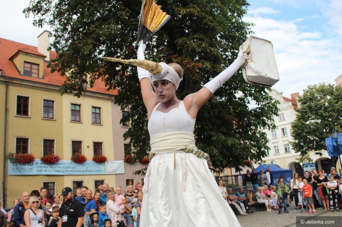 widowiskowy-35-mftu-za-nami-foto-69943