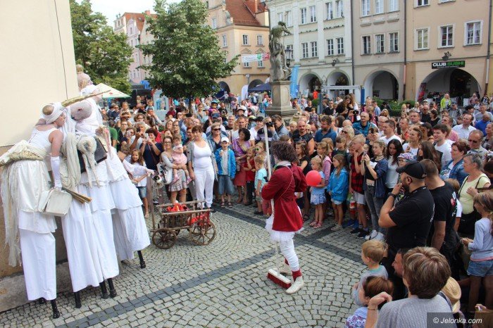 widowiskowy-35-mftu-za-nami-foto-69943