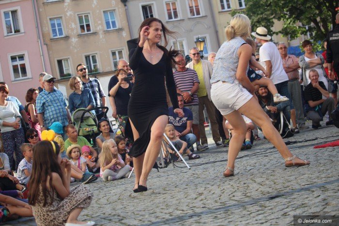widowiskowy-35-mftu-za-nami-foto-69943