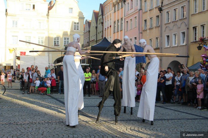 widowiskowy-35-mftu-za-nami-foto-69943
