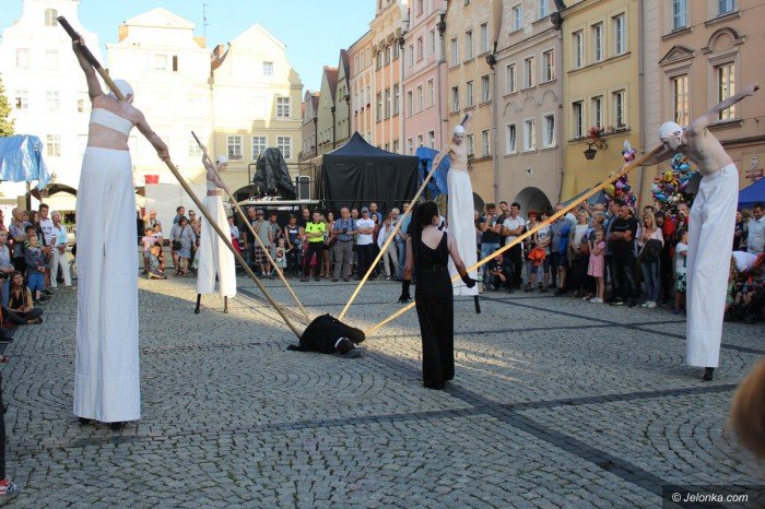 widowiskowy-35-mftu-za-nami-foto-69943