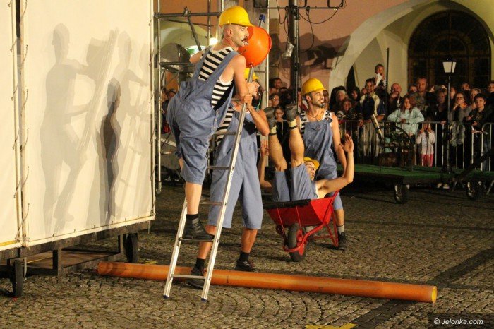widowiskowy-35-mftu-za-nami-foto-69943