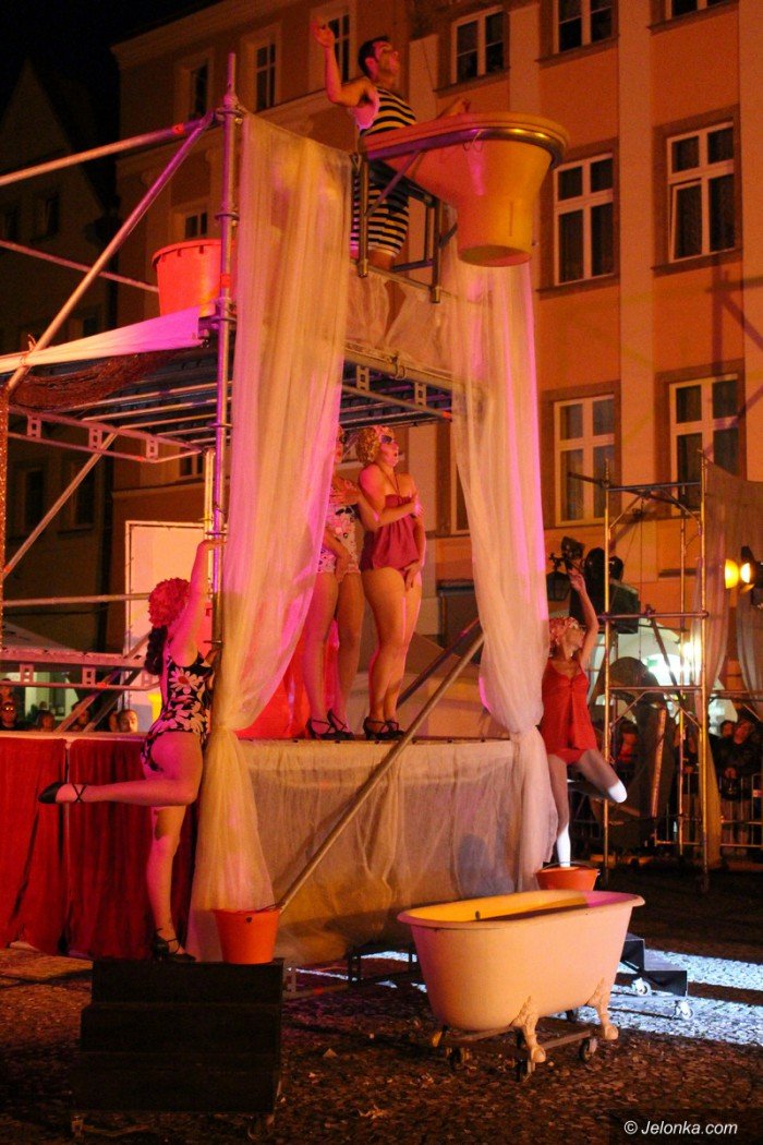 widowiskowy-35-mftu-za-nami-foto-69943