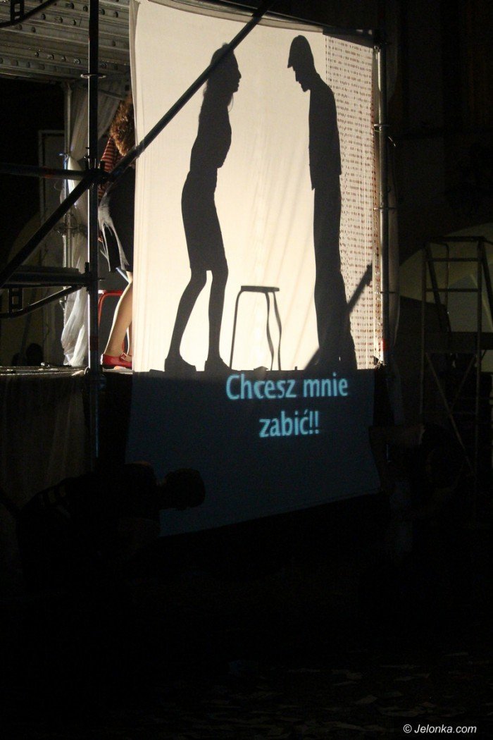 widowiskowy-35-mftu-za-nami-foto-69943