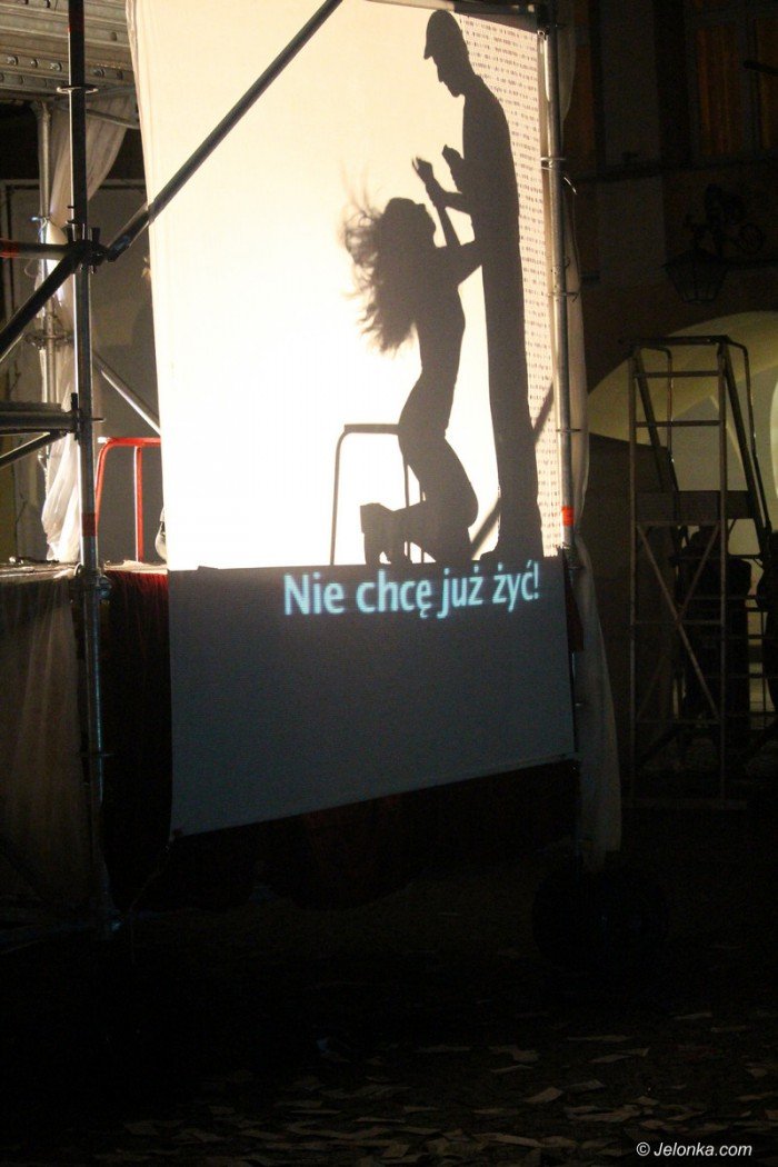 widowiskowy-35-mftu-za-nami-foto-69943