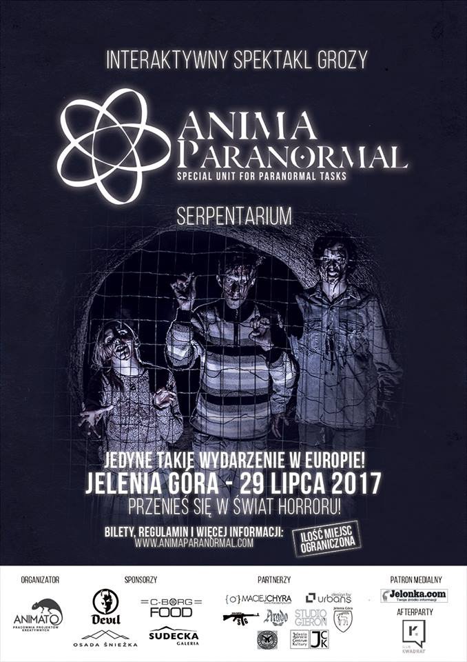 anima-paranormal-mamy-bilety-na-spektakl-grozy-video-69946