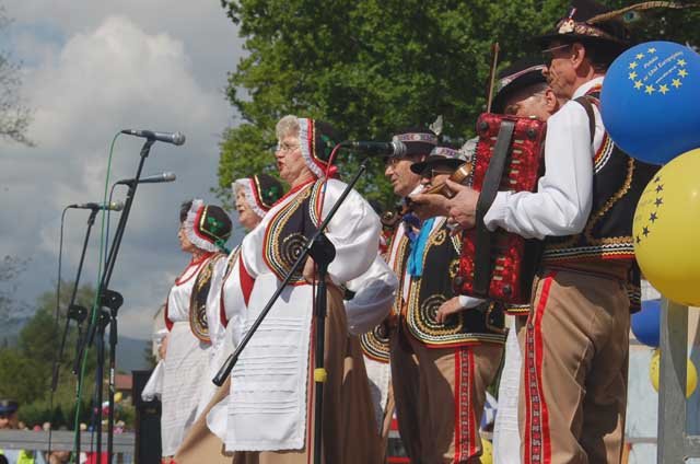 wielkie-brawa-dla-ciepliczan-6995