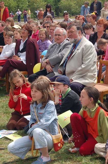 wielkie-brawa-dla-ciepliczan-6995