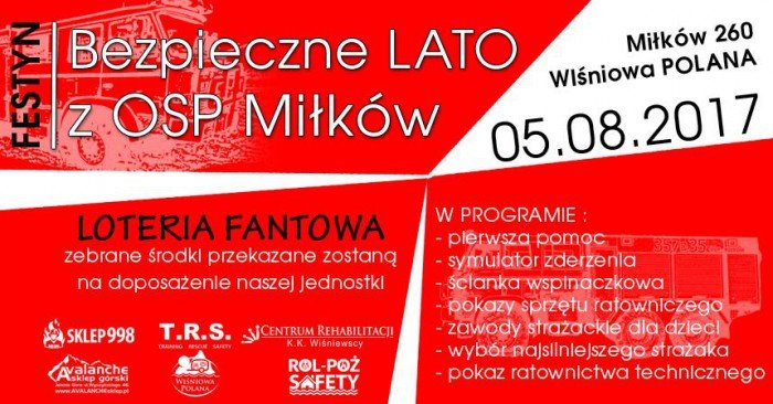 bezpieczne-lato-z-osp-mikow-69951