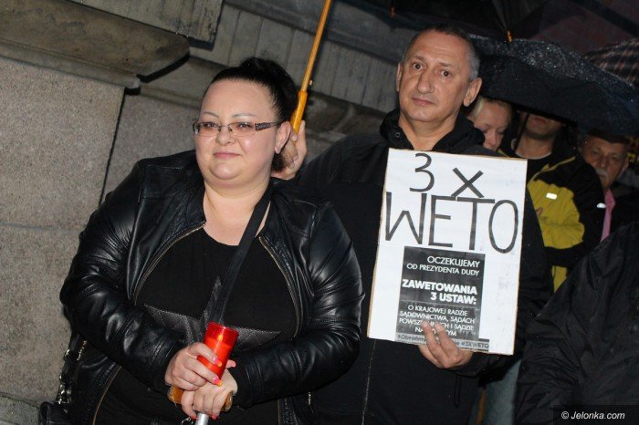kod-czesciowo-zadowolony-ale-czujny-foto-69956