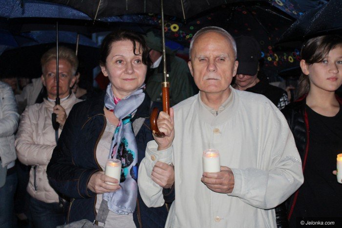 kod-czesciowo-zadowolony-ale-czujny-foto-69956