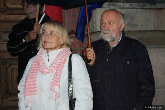kod-czesciowo-zadowolony-ale-czujny-foto-69956
