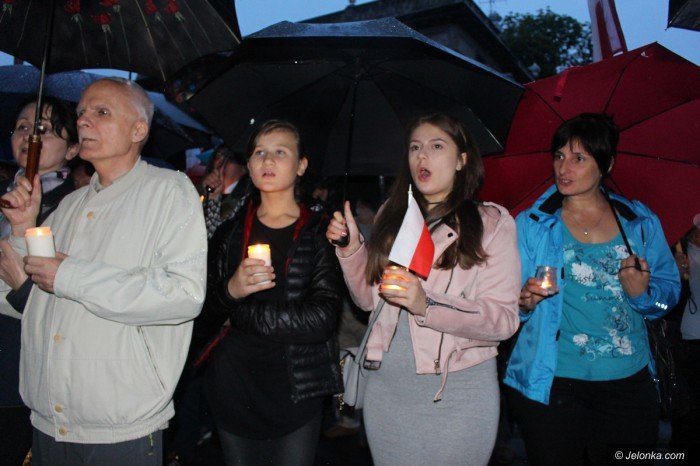 kod-czesciowo-zadowolony-ale-czujny-foto-69956