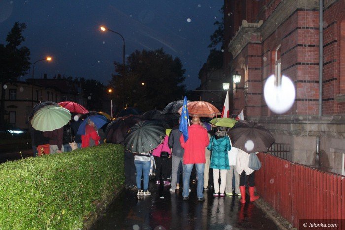 kod-czesciowo-zadowolony-ale-czujny-foto-69956