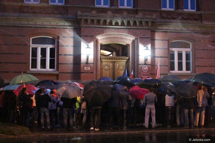 kod-czesciowo-zadowolony-ale-czujny-foto-69956