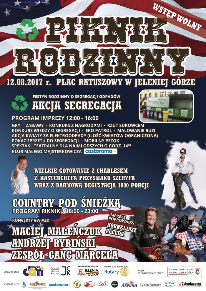 juz-wkrotce-country-pod-sniezka-trzeba-tam-byc-69959
