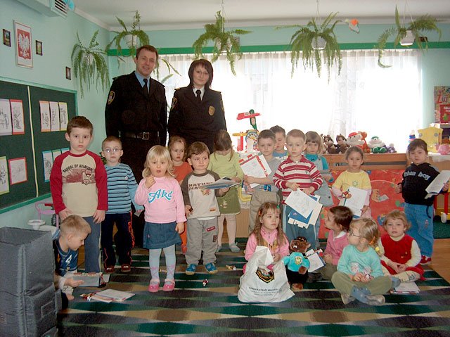 czym-skorupka-za-modu-6996