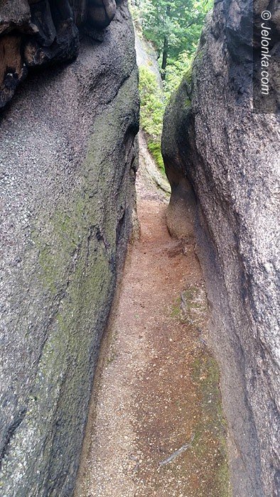 rodzinnie-na-staroscinskie-skay-byo-pieknie-foto-69963