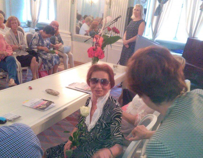 impresje-alfredy-dziedzic-w-debiutanckim-tomiku-foto-69964