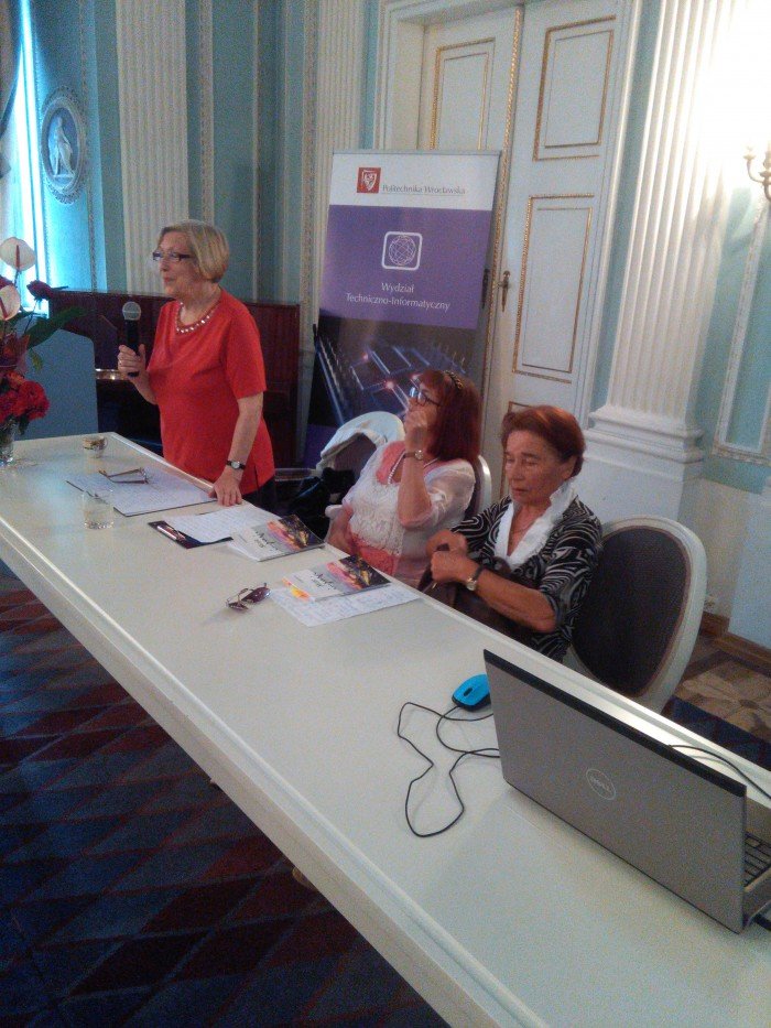 impresje-alfredy-dziedzic-w-debiutanckim-tomiku-foto-69964