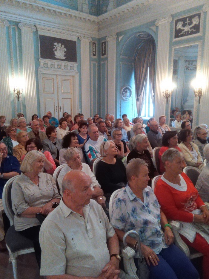 impresje-alfredy-dziedzic-w-debiutanckim-tomiku-foto-69964