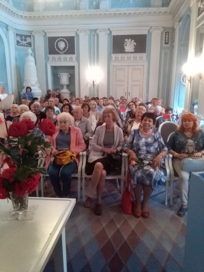 impresje-alfredy-dziedzic-w-debiutanckim-tomiku-foto-69964