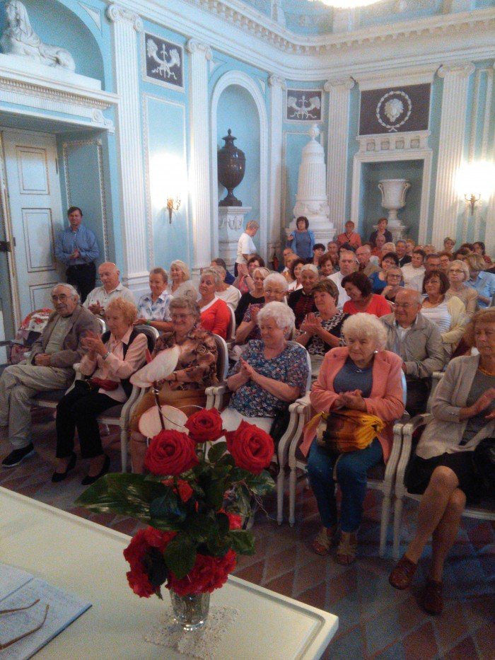 impresje-alfredy-dziedzic-w-debiutanckim-tomiku-foto-69964