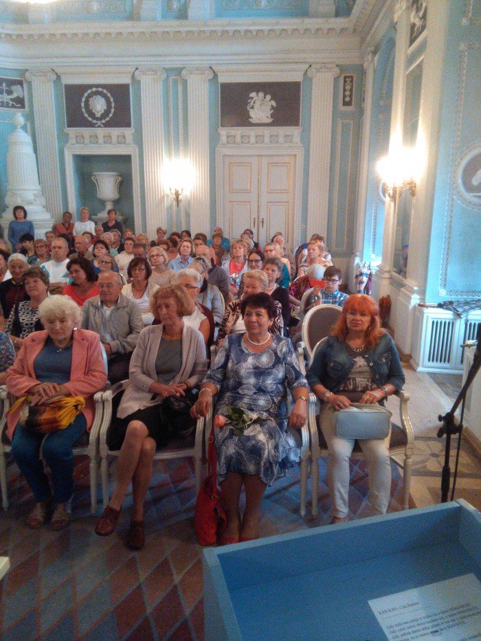 impresje-alfredy-dziedzic-w-debiutanckim-tomiku-foto-69964