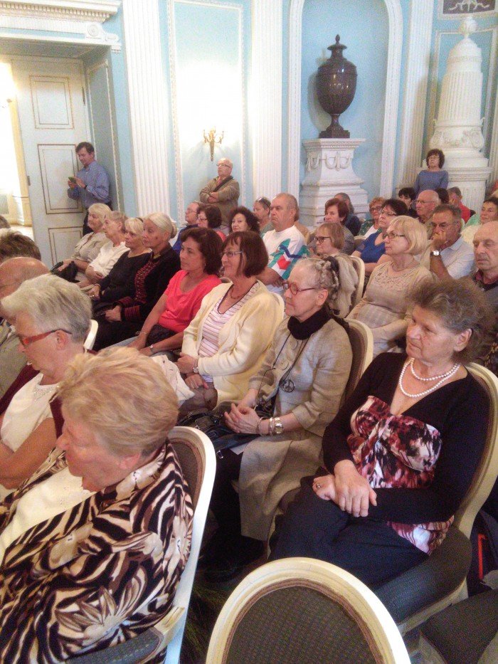 impresje-alfredy-dziedzic-w-debiutanckim-tomiku-foto-69964