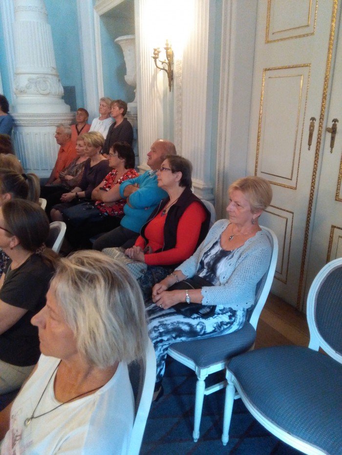 impresje-alfredy-dziedzic-w-debiutanckim-tomiku-foto-69964